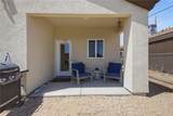 2980 Devlin Avenue - Photo 30