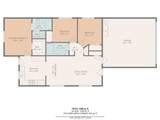 2980 Devlin Avenue - Photo 5