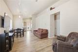 2980 Devlin Avenue - Photo 6