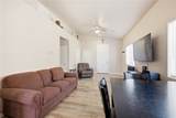 2980 Devlin Avenue - Photo 7