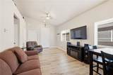 2980 Devlin Avenue - Photo 8