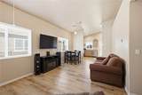 2980 Devlin Avenue - Photo 9