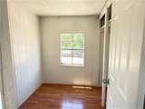 2325 Packard Avenue - Photo 10