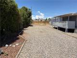 2325 Packard Avenue - Photo 13