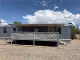 2325 Packard Avenue - Photo 14