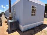 2325 Packard Avenue - Photo 17