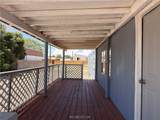2325 Packard Avenue - Photo 2