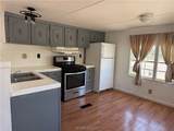 2325 Packard Avenue - Photo 3