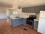 2325 Packard Avenue - Photo 4