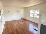 2325 Packard Avenue - Photo 5