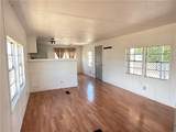 2325 Packard Avenue - Photo 6