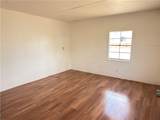 2325 Packard Avenue - Photo 7