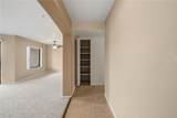 1611 Highway 95 - Photo 10
