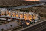 1611 Highway 95 - Photo 2