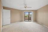 1611 Highway 95 - Photo 20