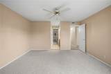 1611 Highway 95 - Photo 21
