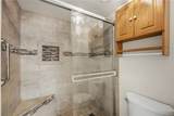 1611 Highway 95 - Photo 25
