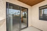 1611 Highway 95 - Photo 27