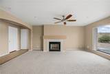1611 Highway 95 - Photo 28