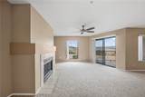 1611 Highway 95 - Photo 29