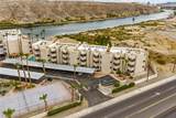 1611 Highway 95 - Photo 3