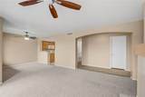 1611 Highway 95 - Photo 30