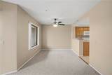 1611 Highway 95 - Photo 31