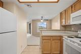1611 Highway 95 - Photo 32