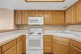 1611 Highway 95 - Photo 33