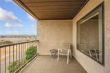 1611 Highway 95 - Photo 34