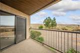 1611 Highway 95 - Photo 35