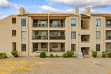 1611 Highway 95 - Photo 4