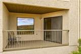 1611 Highway 95 - Photo 5