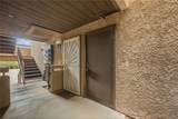 1611 Highway 95 - Photo 7