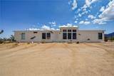 15710 Kit Carson Road - Photo 1