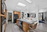 15710 Kit Carson Road - Photo 10