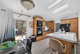 15710 Kit Carson Road - Photo 11