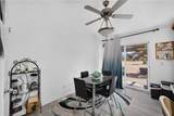 15710 Kit Carson Road - Photo 12