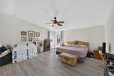 15710 Kit Carson Road - Photo 13