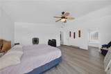 15710 Kit Carson Road - Photo 14