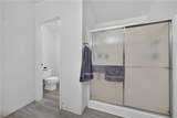 15710 Kit Carson Road - Photo 16
