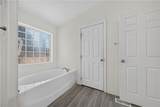 15710 Kit Carson Road - Photo 17