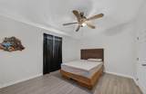 15710 Kit Carson Road - Photo 20