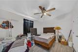 15710 Kit Carson Road - Photo 21