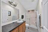 15710 Kit Carson Road - Photo 22