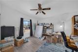 15710 Kit Carson Road - Photo 23