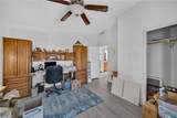 15710 Kit Carson Road - Photo 24