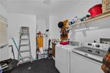15710 Kit Carson Road - Photo 25