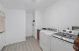 15710 Kit Carson Road - Photo 26