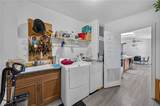 15710 Kit Carson Road - Photo 27